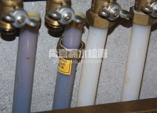 从江地暖需要多久清洗一次？