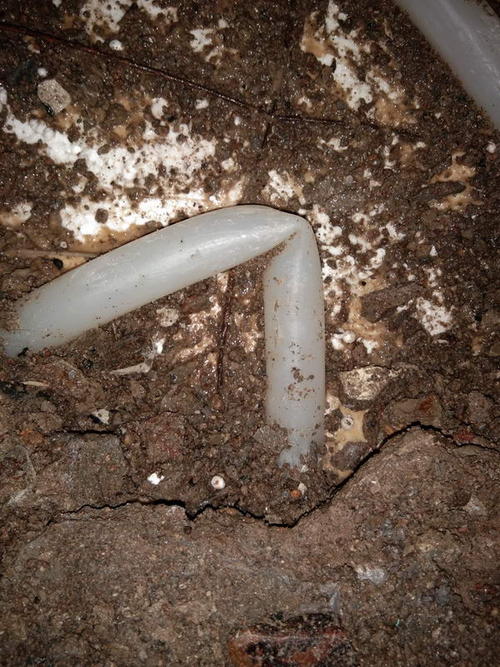 从江堵点精准查找